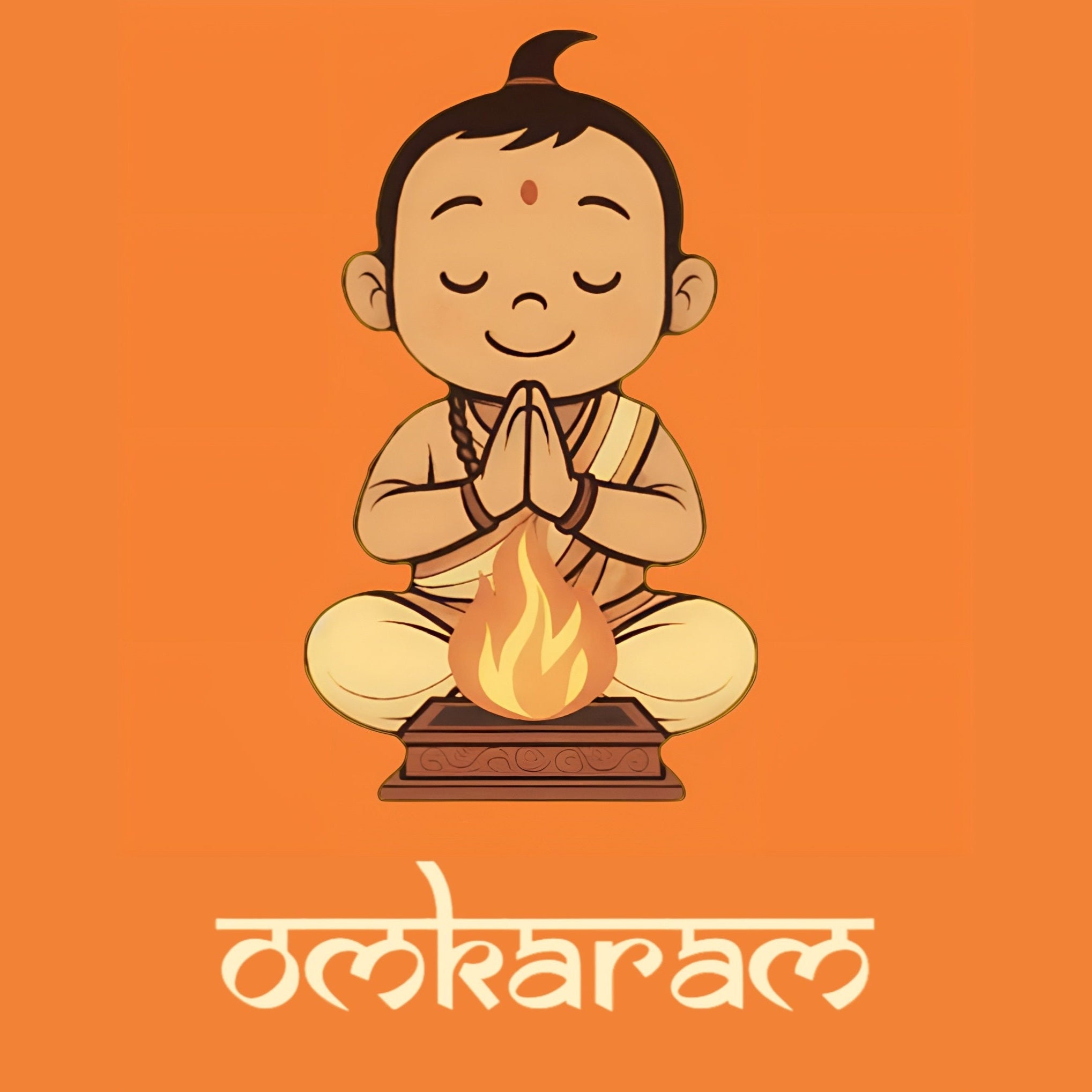 logo.jpg?height=628&pad_color=