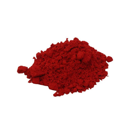 Kumkum | Kumkuma - 200 gms