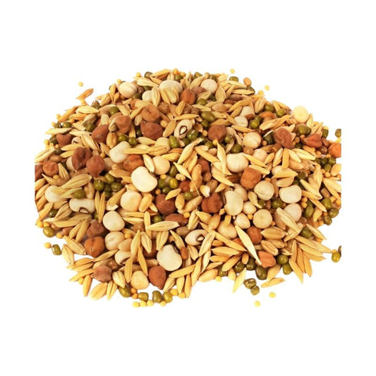 Navadhanyalu | 9 Grains Mix- 500 gms