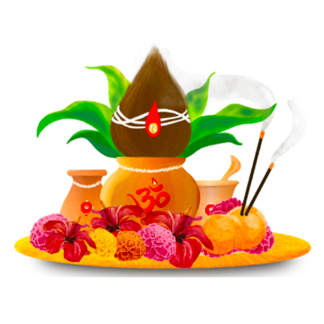 Business Inauguration | Vyaapara Prarabham Pooja