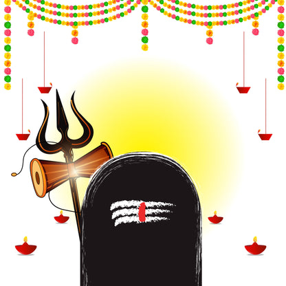 Shatha Rudrabhishekam