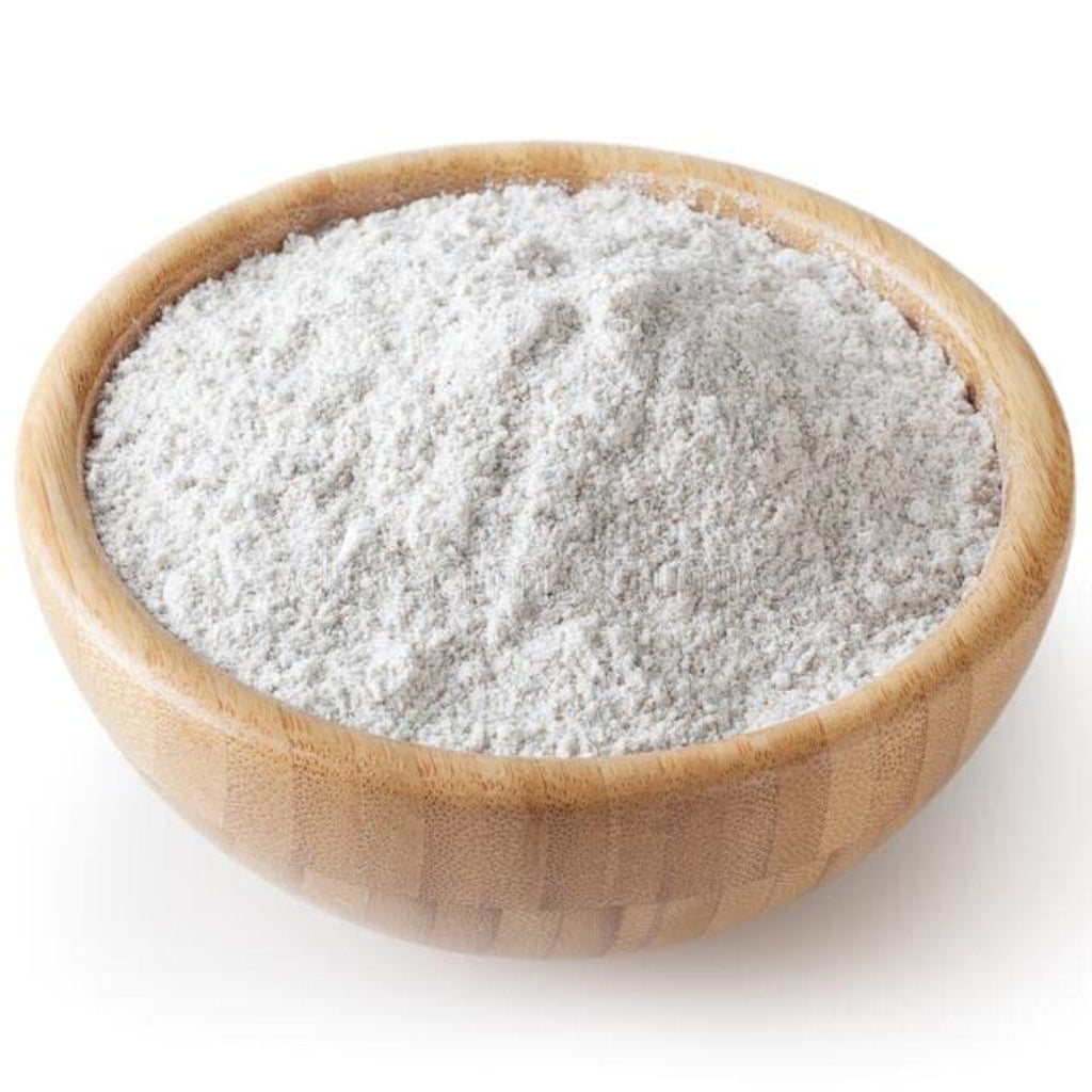 Viboothi Powder - 200 gms